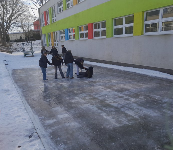 Obrázek galerie 19418