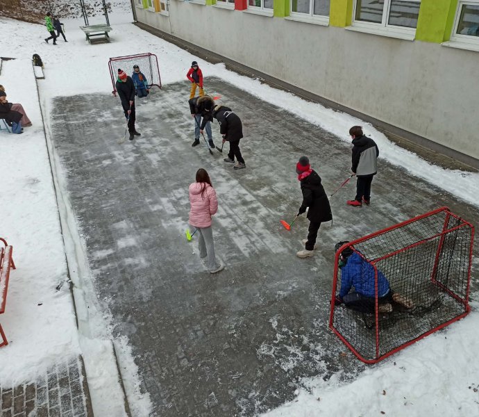 Obrázek galerie 19420