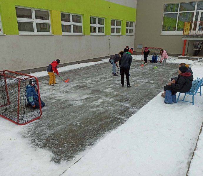 Obrázek galerie 19422