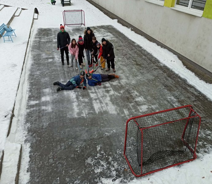 Obrázek galerie 19423