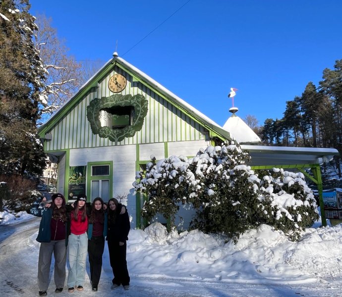 Obrázek galerie 19426