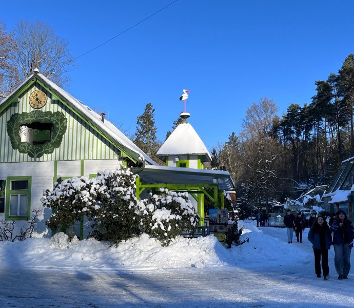 Obrázek galerie 19428