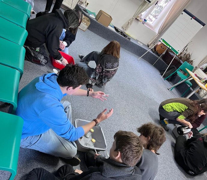 Obrázek galerie 19429