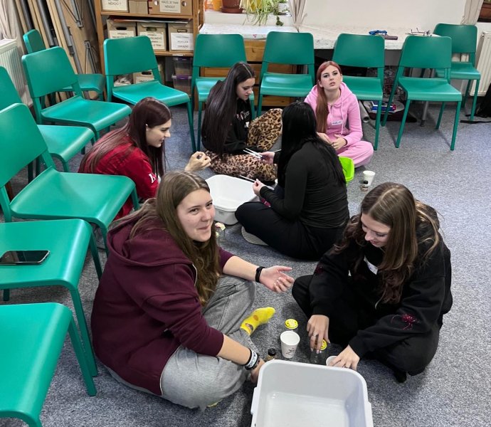 Obrázek galerie 19430