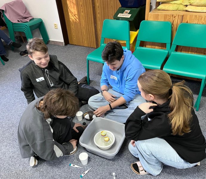 Obrázek galerie 19431