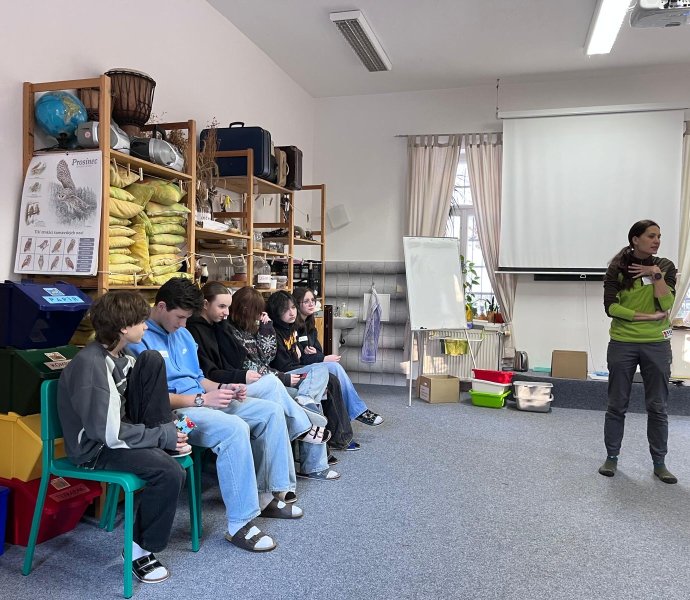 Obrázek galerie 19432