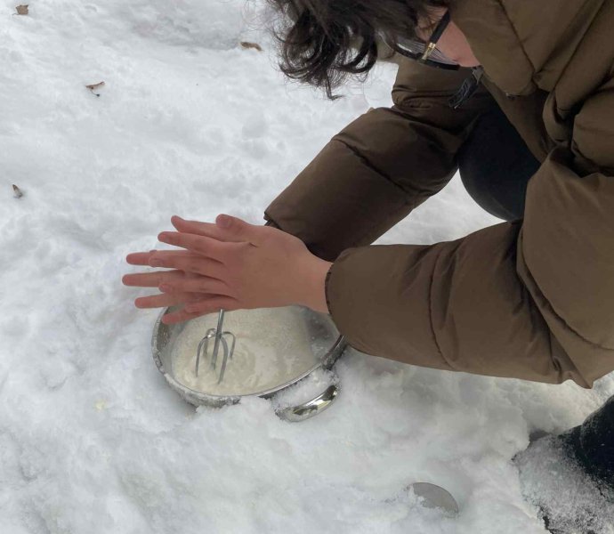 Obrázek galerie  19470