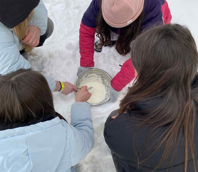 Obrázek galerie  19471