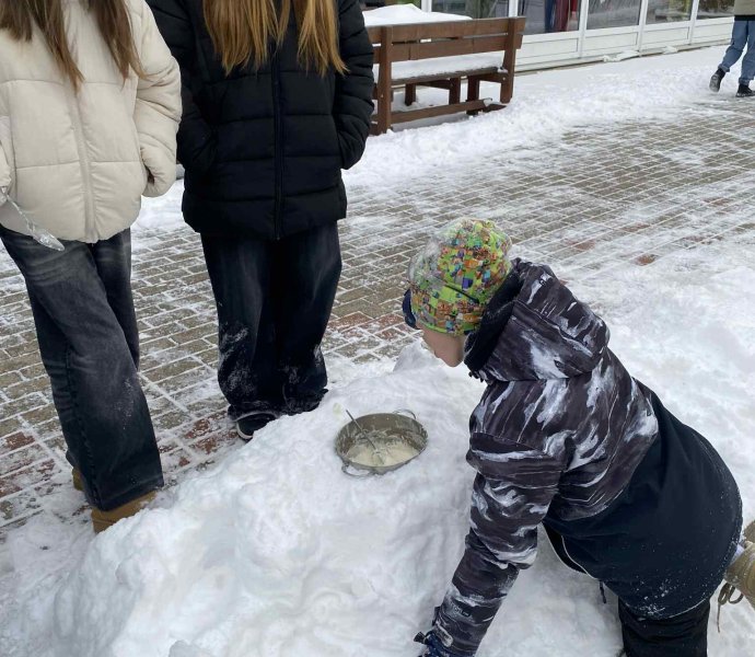 Obrázek galerie  19472