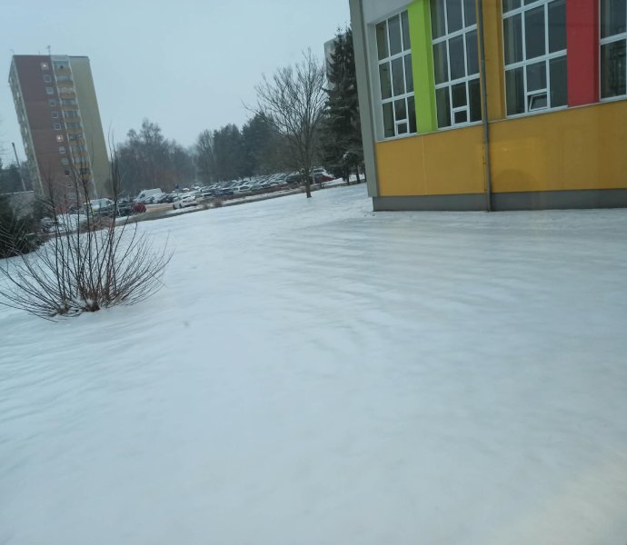 Obrázek galerie 19474