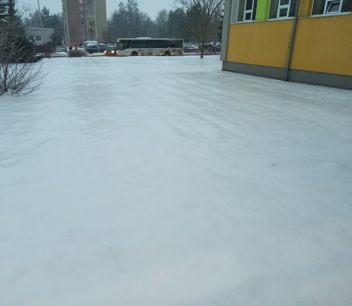 Obrázek galerie 19475