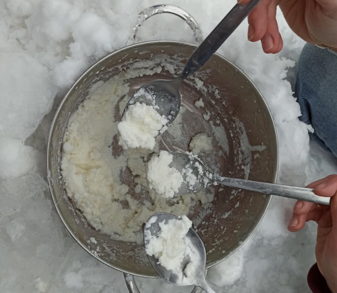 Obrázek galerie 19477