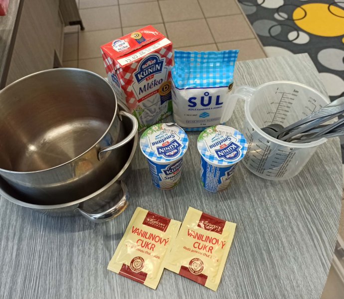 Obrázek galerie 19485