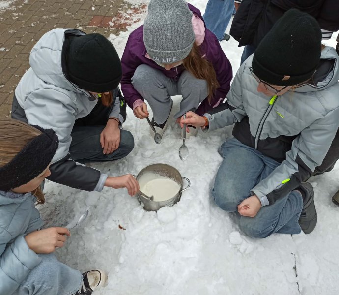 Obrázek galerie 19486