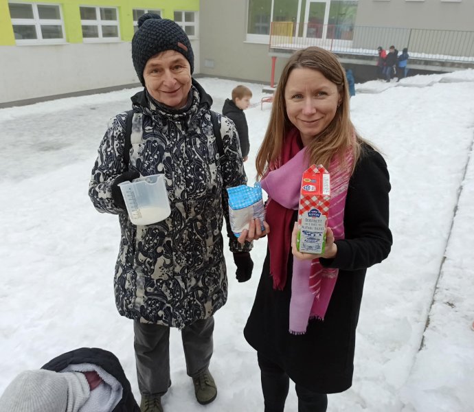 Obrázek galerie 19487