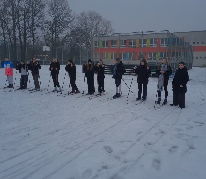 Obrázek galerie 19489