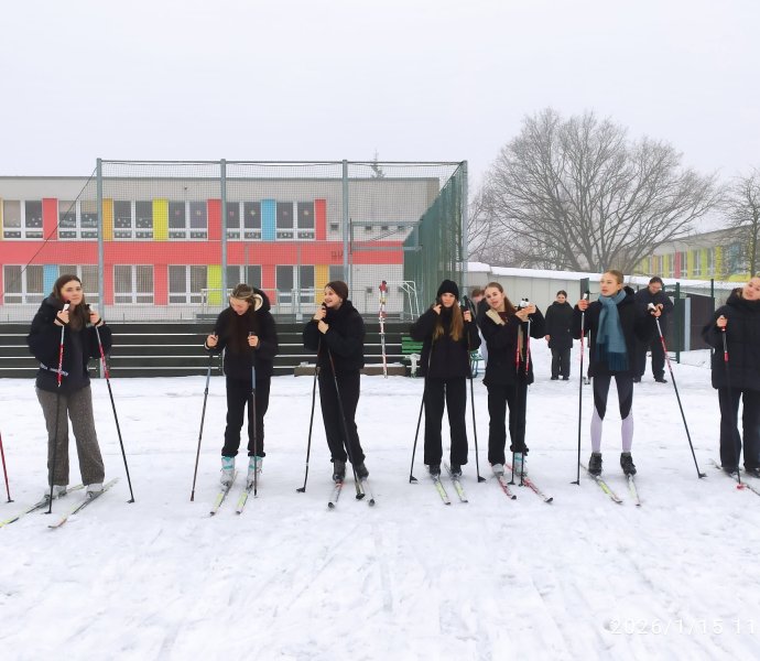 Obrázek galerie 19494