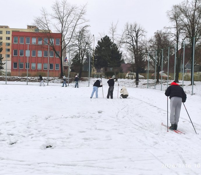 Obrázek galerie 19497