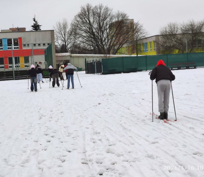 Obrázek galerie 19498