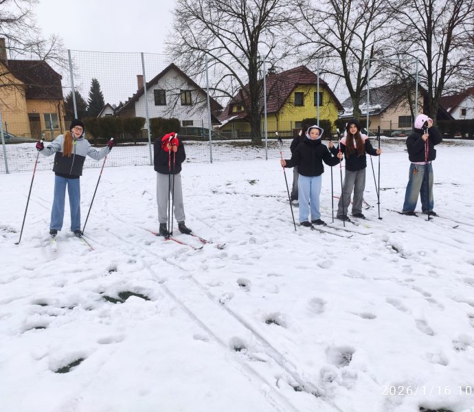 Obrázek galerie 19500