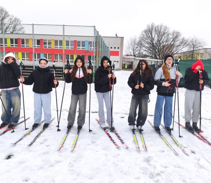 Obrázek galerie 19501