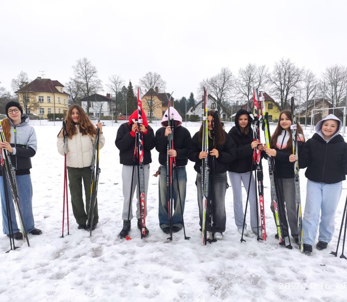 Obrázek galerie 19502