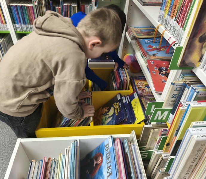 Obrázek galerie 19504