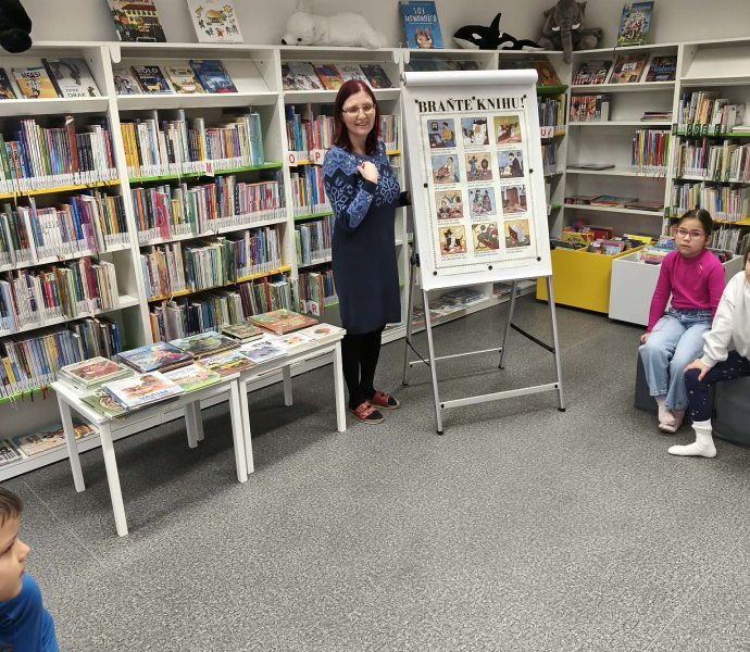 Obrázek galerie 19507