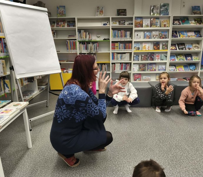 Obrázek galerie 19508