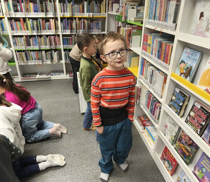 Obrázek galerie 19509