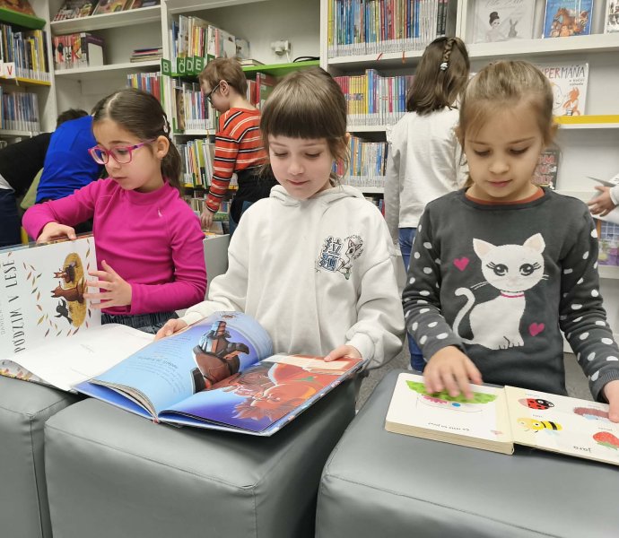 Obrázek galerie 19510