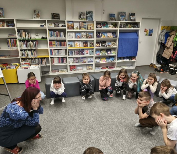 Obrázek galerie 19512