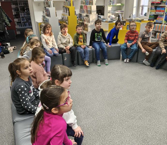 Obrázek galerie 19514