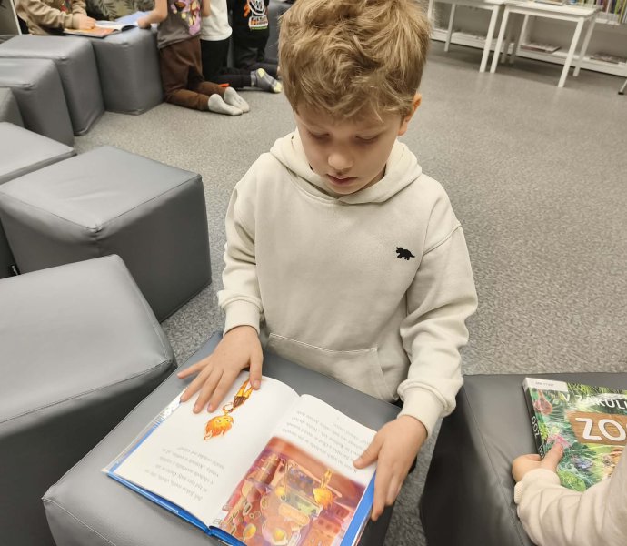 Obrázek galerie 19516