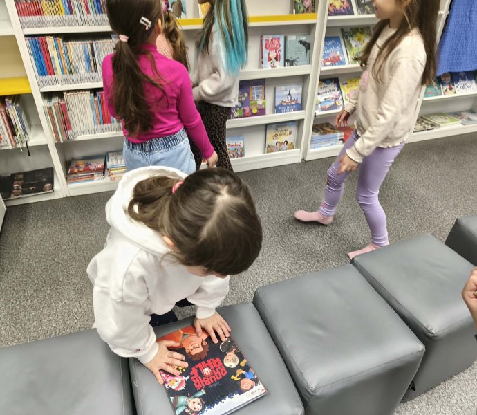 Obrázek galerie 19519