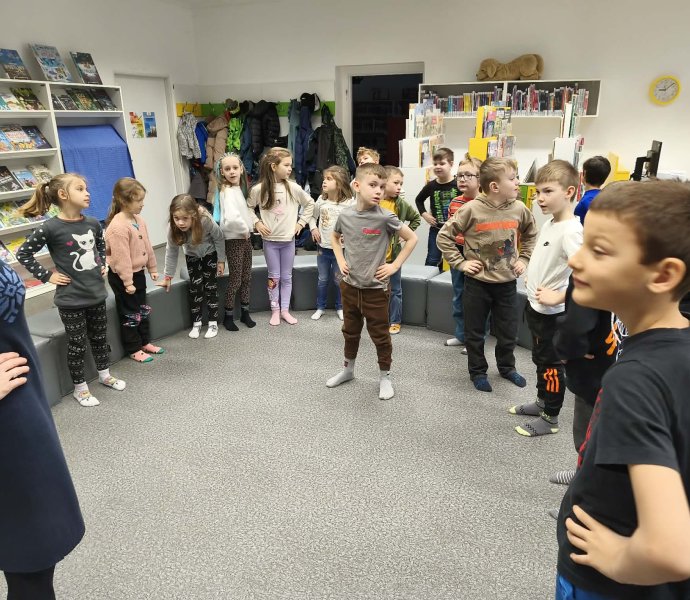 Obrázek galerie 19520