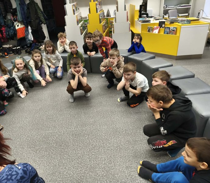 Obrázek galerie 19521