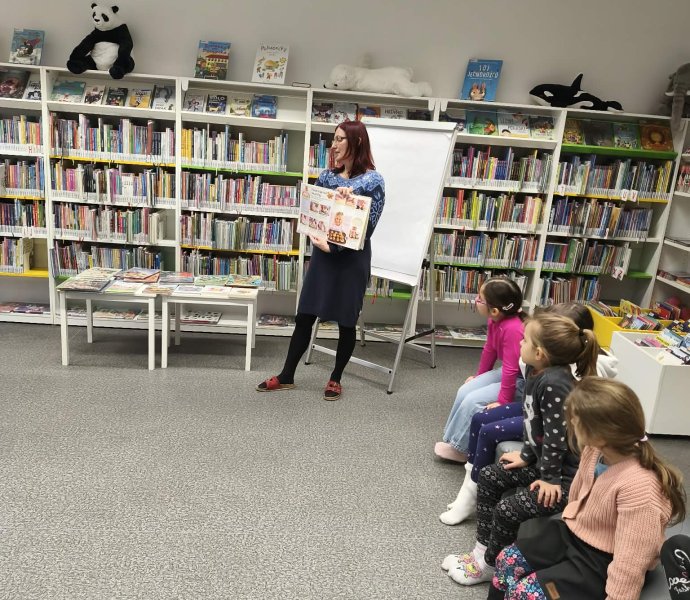 Obrázek galerie 19523