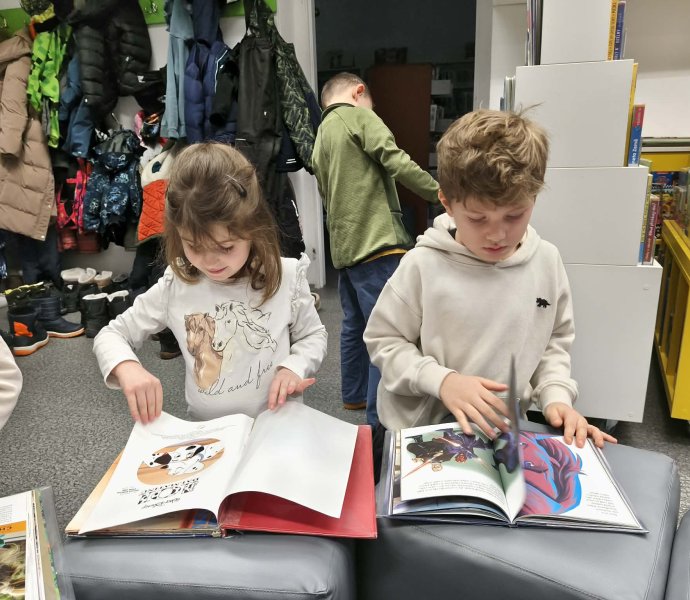 Obrázek galerie 19524