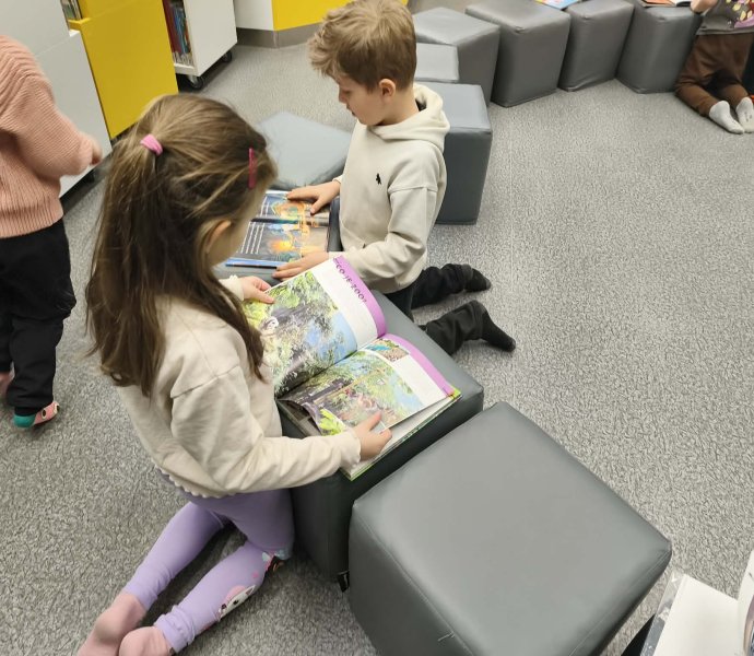 Obrázek galerie 19525