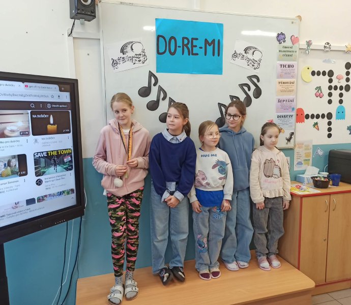 Obrázek galerie 19528