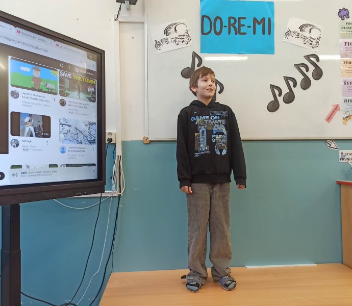 Obrázek galerie 19529