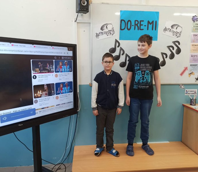 Obrázek galerie 19530