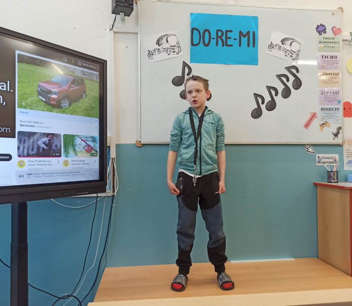 Obrázek galerie 19534