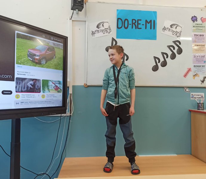 Obrázek galerie 19537