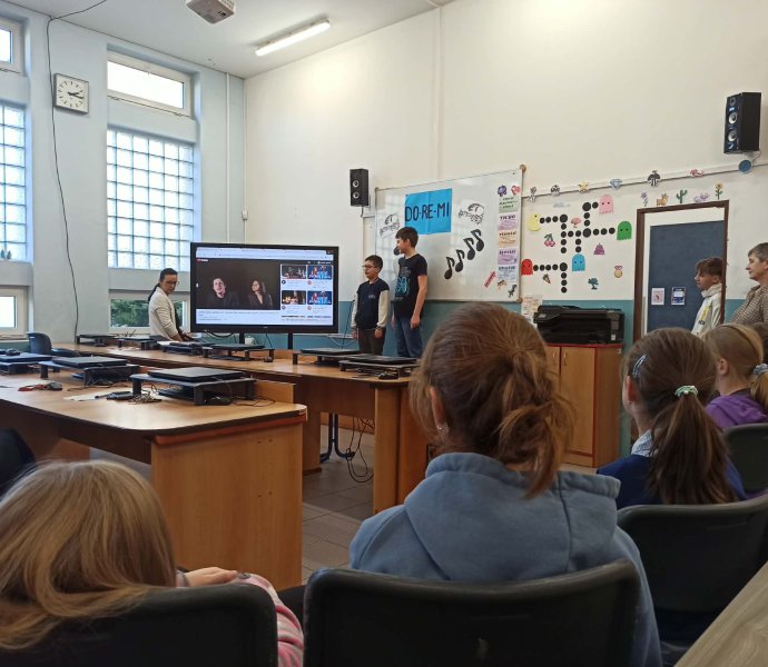 Obrázek galerie 19538