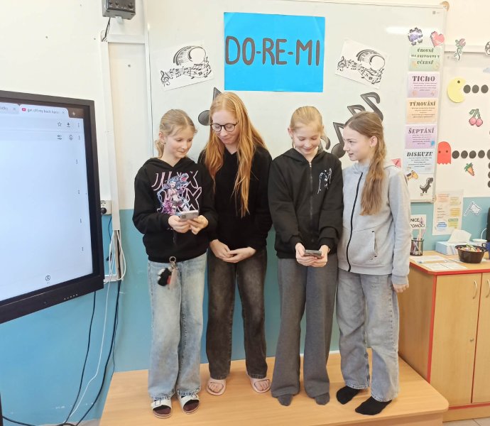 Obrázek galerie 19539