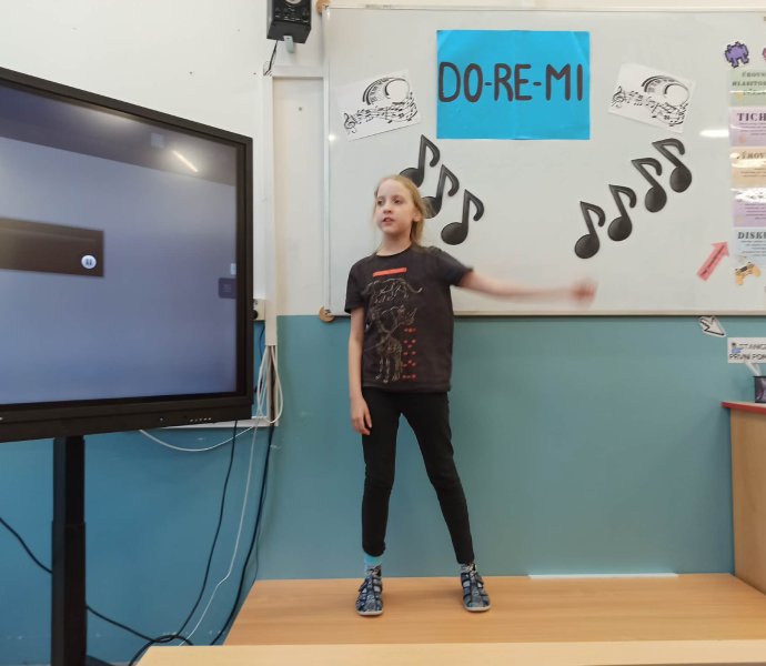 Obrázek galerie 19540