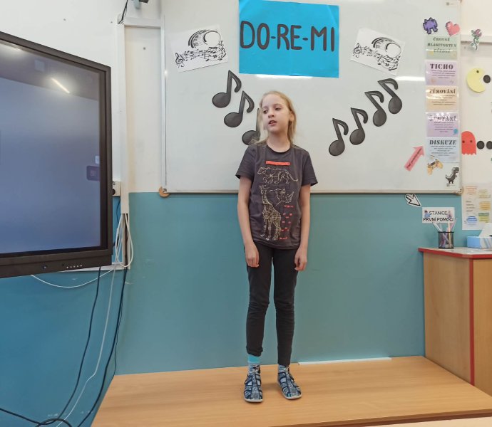 Obrázek galerie 19541