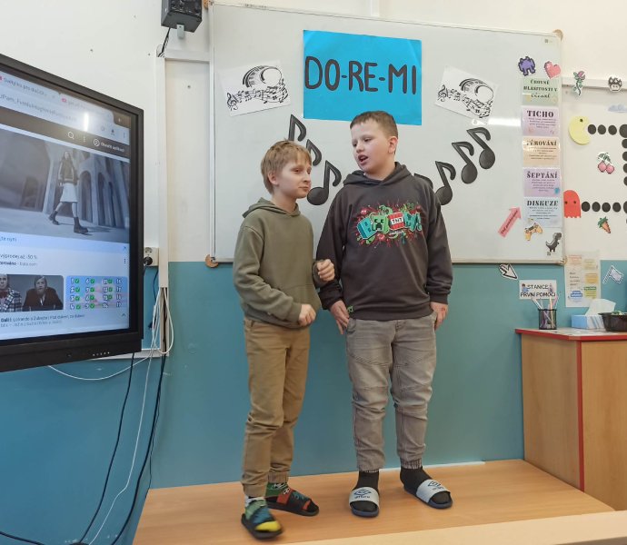 Obrázek galerie 19542